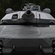 Illustration for article titled Is Poland's Stealthy PL-01 The Tank Of The Future?